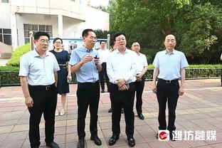 日媒：世预赛日本主场战朝鲜门票已卖出超6万张，仅余数百张票