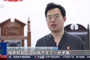 詹俊：红军枪手旗鼓相当平局合理 阿尔特塔得掂量津琴科的位置了